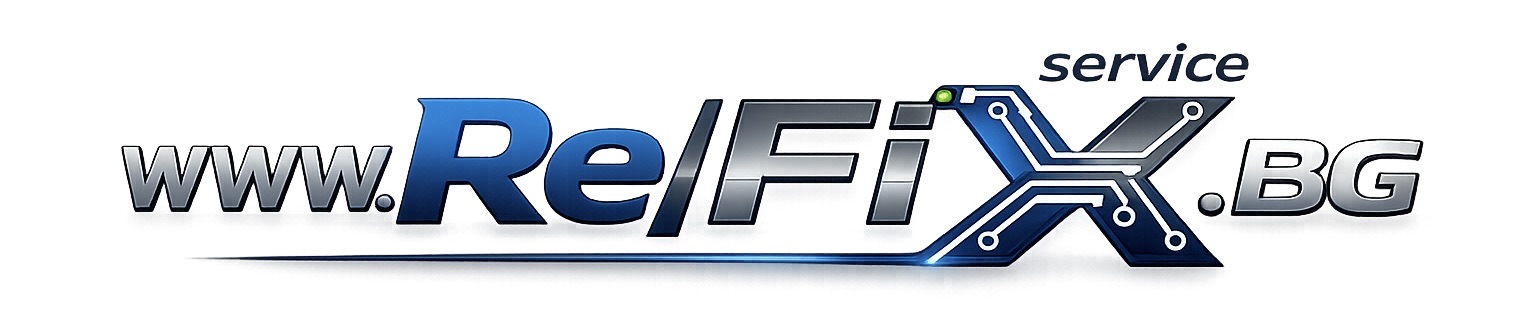 РЕМЕР ГРУП ЕООД